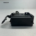 2013 2017HONDA Accord Sport 2.4L Fuse Box Engine Camoartment Oem 252267 Used. Price: $90.00.