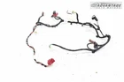 2017-2024 Audi A4 Quattro B9 Front Left Seat Frame Wire Wiring Harness Oem Used. Price: $54.99.