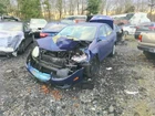 Chassis Ecm Transmission Behind Left Hand Fender Speed Fits 08-09 Golf 162936 Used. Price: $91.99.