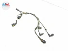 2022-24 Rivian R1S Front Right Damper Harness Cables Wiring Loom Liner Plugs R1T Used. Price: $62.95.