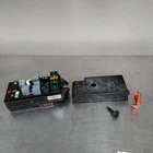 2002-2003 Pontiac Grand Prix Engine Fuse Box OEM#10319221 Used. Price: $72.95.