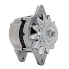 Alternator Quality-built 14652 Remanufactured. Price: $159.95.
