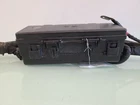 Fuse Box Engine Core Support Mounted Fits 11-14 Ford F150 Pickup 588643 Used. Price: $89.32.