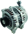 High Output Amp Alternator Ford Taurus Fusion 3.5L V6 Generator New. Price: $289.99.