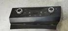 2013-2014 Audi A4 Heater Ac Air Temperature Control Panel Oem 8K1820043N Used. Price: $125.80.