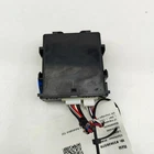 Lexus Rz Wiper Relay 85940-42060 150 Kw 2025 Used. Price: $126.21.