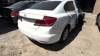 Used Fuse Box Engine Fits: 2015 Honda Civic Compartment Market Sdn Lx. Price: $578.10.