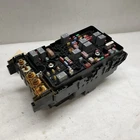 15-17 Chrysler 200 Relay Junction Fuse Box Oem 68209781AE Used. Price: $59.99.