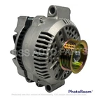 Oem Alternator Ford Explorer 1995 1996 1997 1998 1999 2000 (4.0) 7768R Remanufactured. Price: $129.29.