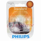 Philips Dome Light Bulb Ford Country Squire Crown Victoria Escort Exp Ek New. Price: $9.43.