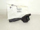 New Oem Mopar Head Light Switch Wiper 2008-2020 Caravan Town Country 56046118AF. Price: $60.00.