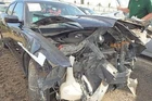2012 Dodge Charger Keyless Entry Receiver Control Module Id 05026796AG Used. Price: $149.99.