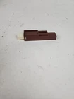 2021-24 Toyota Mirai Prius Hybrid Keyless Antenna 08694 A66132 Used. Price: $49.99.