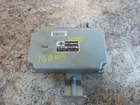Cruise Control Module Bcm Fits 2006 Infiniti FX45 Rwd 754630 Used. Price: $229.99.