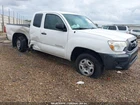 Fuse Box Engine 4 Cylinder 2TRFE Fits 13-15 Tacoma 1095026 Used. Price: $74.90.