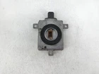 2010-2013 Acura Mdx Ballast FB4SB Used. Price: $46.38.