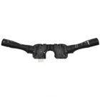 Fog Light Switch Standard CBS-1946 New. Price: $270.98.