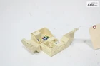 2019-2021 Genesis G70 Fuse Relay Junction Box Block Holder Housing Oem Used. Price: $107.79.