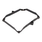 Nos Battery Hold Down Retainer Bracket 1937-1942 Packard Six 38 39 40 41 New. Price: $49.99.