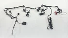 13-18 Bentley Flying Spur Hvac Box Heater Flap Motor Air Mix Actuator Set Oem Used. Price: $99.99.