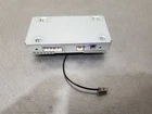 2010 Nissan 370Z Communication Control Module 283881EA1A Used. Price: $35.00.