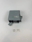2009-2014 Acura Tl Electric Power Steering Control Module 39980-TK4-A0 Oem Used. Price: $129.28.