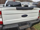 2017-19 Fuse Box Engine Ford F250SD 3779280 Used. Price: $129.40.