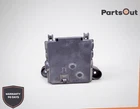 2012-2018 Audi A6 Fuse Junction Box Unit K94G5170 Oem Used. Price: $44.54.
