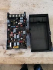 Power Distribution Center Fuse Box Id 68192999AD Fits 14 Cherokee 232394 Used. Price: $90.00.