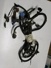 99/00 Honda Civic Ex Lx Dx Sedan Headlight Harness Engine Bay Wiring #07 Used. Price: $145.00.