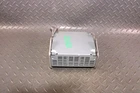 16-23 Tacoma Electronic Dc Power Inverter Converter Unit Oem Factory Used. Price: $149.99.