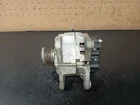 13 14 15 16 17 18 19 Nissan Sentra Alternator Oem 23100-3SH2B Used. Price: $87.50.