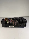 Oem 2006-2007 Hummer H3 Front Engine Compartment Fuse Relay Junction Box 1526131 Used. Price: $169.18.