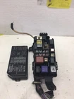 Toyota 4RUNNER Engine Fuse Relay Box 3.4L Cylinder Fits 1996-2002 97 98 Used. Price: $85.00.