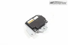 16-21 Honda Pilot Power Inverter Control Computer Module Unit 38500-TG7-A11 Oem Used. Price: $94.79.