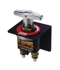 Flaming River FR1003 Battery Disconnect Big Switch New. Price: $138.32.