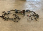 2014-2017 Land Range Rover L405 Engine Bay Wiring Harness Cable Oem LOT744 Used. Price: $132.88.