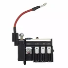 Genuine Ford Multi-purpose Fuse BC3Z-14526-BA New. Price: $321.31.