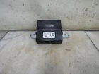 17 Nissan Pathfinder Transfr Case Cntrl Module Awd Torque Split Oem 41650-9PJ0A Used. Price: $126.00.