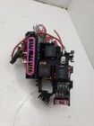 2011-2018 Audi A8 Used Driver Left Lh Fuse Box Engine Compartment Oem. Price: $73.00.