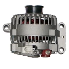 Alternator Fits 2005-2009 Ford Mustang 4.0L 4R3T-10300-AA 8437 New. Price: $99.32.