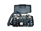 2003-2008 Honda Element Engine Fuse Box Oem 2004 2005 2006 2007 Used. Price: $47.85.