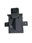 Ford Transit MK8 2.0 Ecoblue Adblue Module Control Unit HC34-5H297-AA Used. Price: $65.99.