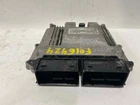 17 18 19 Lincoln Mkc Engine Computer Module Ecu Ecm Pcm Brain Box Used. Price: $87.99.