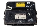 Abs Control Module Fwd Fits 00-02 Lexus RX300 # 89540-48120 Denso Oem Used. Price: $40.00.