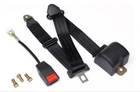 For All Bmw Front Seat Universal Car Belt Adjustable Strap New. Price: $119.99.