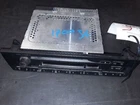 05 06 07 08 09 10 Bmw X3 Cd Player W/o Navi 6512 4154935-01 Used. Price: $105.00.