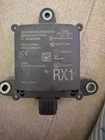 Lexus RX350 Blind Spot Sensor Radar Module 2016 2020 88162-48031 Used. Price: $69.98.