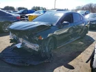 Chassis Ecm Fuel Pump Left Hand Quarter Mounted Fits 20-25 Highlander 2148583 Used. Price: $134.80.