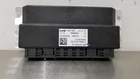 20 Bmw X7 XDRIVE40I Active Suspension Damping Control 37146898968 Used. Price: $136.00.